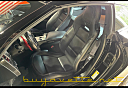 Thumbnail image of 2015 Chevrolet Corvette at Buyavette of Atlanta, GA