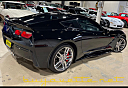 Thumbnail image of 2015 Chevrolet Corvette at Buyavette of Atlanta, GA