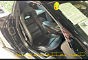 Thumbnail image of 2015 Chevrolet Corvette at Buyavette of Atlanta, GA