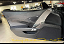 Thumbnail image of 2015 Chevrolet Corvette at Buyavette of Atlanta, GA