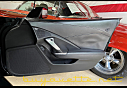 Thumbnail image of 2015 Chevrolet Corvette at Buyavette of Atlanta, GA
