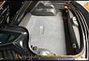 Thumbnail image of 2015 Chevrolet Corvette at Buyavette of Atlanta, GA