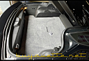 Thumbnail image of 2015 Chevrolet Corvette at Buyavette of Atlanta, GA