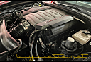 Thumbnail image of 2015 Chevrolet Corvette at Buyavette of Atlanta, GA