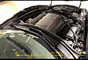 Thumbnail image of 2015 Chevrolet Corvette at Buyavette of Atlanta, GA