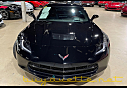 Thumbnail image of 2015 Chevrolet Corvette at Buyavette of Atlanta, GA