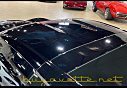 Thumbnail image of 2015 Chevrolet Corvette at Buyavette of Atlanta, GA