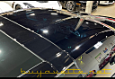 Thumbnail image of 2015 Chevrolet Corvette at Buyavette of Atlanta, GA