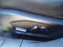 Thumbnail image of 2019 Ford Fusion at Mcfarland Ford Rochester