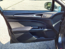 Thumbnail image of 2019 Ford Fusion at Mcfarland Ford Rochester