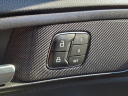 Thumbnail image of 2019 Ford Fusion at Mcfarland Ford Rochester