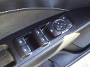 Thumbnail image of 2019 Ford Fusion at Mcfarland Ford Rochester