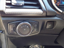 Thumbnail image of 2019 Ford Fusion at Mcfarland Ford Rochester