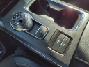 Thumbnail image of 2019 Ford Fusion at Mcfarland Ford Rochester