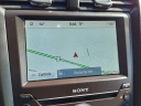 Thumbnail image of 2019 Ford Fusion at Mcfarland Ford Rochester