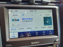 Thumbnail image of 2019 Ford Fusion at Mcfarland Ford Rochester