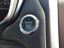 Thumbnail image of 2019 Ford Fusion at Mcfarland Ford Rochester