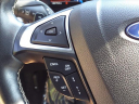 Thumbnail image of 2019 Ford Fusion at Mcfarland Ford Rochester