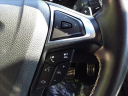 Thumbnail image of 2019 Ford Fusion at Mcfarland Ford Rochester