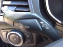 Thumbnail image of 2019 Ford Fusion at Mcfarland Ford Rochester