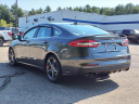 Thumbnail image of 2019 Ford Fusion at Mcfarland Ford Rochester