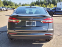 Thumbnail image of 2019 Ford Fusion at Mcfarland Ford Rochester