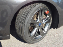 Thumbnail image of 2019 Ford Fusion at Mcfarland Ford Rochester