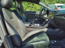 Thumbnail image of 2019 Ford Fusion at Mcfarland Ford Rochester