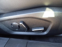 Thumbnail image of 2019 Ford Fusion at Mcfarland Ford Rochester