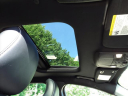 Thumbnail image of 2019 Ford Fusion at Mcfarland Ford Rochester