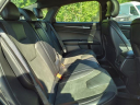 Thumbnail image of 2019 Ford Fusion at Mcfarland Ford Rochester