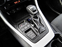 Thumbnail image of 2021 Toyota RAV4 at Marina Del Rey Toyota