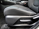 Thumbnail image of 2021 Toyota RAV4 at Marina Del Rey Toyota