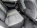 Thumbnail image of 2021 Toyota RAV4 at Marina Del Rey Toyota