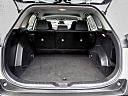 Thumbnail image of 2021 Toyota RAV4 at Marina Del Rey Toyota