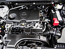 Thumbnail image of 2021 Toyota RAV4 at Marina Del Rey Toyota