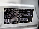 Thumbnail image of 2021 Toyota RAV4 at Marina Del Rey Toyota