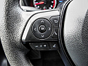 Thumbnail image of 2021 Toyota RAV4 at Marina Del Rey Toyota