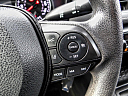 Thumbnail image of 2021 Toyota RAV4 at Marina Del Rey Toyota