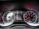Thumbnail image of 2021 Toyota RAV4 at Marina Del Rey Toyota