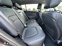 2013 Kia Sportage EX at AC&C New Carlisle