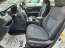 Thumbnail image of 2020 Toyota RAV4 at Northway Toyota