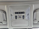 Thumbnail image of 2020 Toyota RAV4 at Northway Toyota