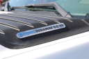 Thumbnail image of 2013 Chevrolet Silverado 3500HD at Metro Auto Sales