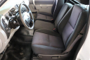 Thumbnail image of 2013 Chevrolet Silverado 3500HD at Metro Auto Sales