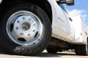 Thumbnail image of 2013 Chevrolet Silverado 3500HD at Metro Auto Sales