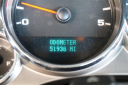 Thumbnail image of 2013 Chevrolet Silverado 3500HD at Metro Auto Sales