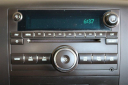 Thumbnail image of 2013 Chevrolet Silverado 3500HD at Metro Auto Sales