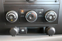 Thumbnail image of 2013 Chevrolet Silverado 3500HD at Metro Auto Sales