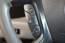 Thumbnail image of 2013 Chevrolet Silverado 3500HD at Metro Auto Sales